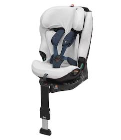 Puériculture-Maxi-cosi housse pour siège-auto emerald 360 pro