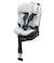 Maxi-cosi housse pour siège-auto emerald 360 pro Natural white 1 - vertbaudet enfant 