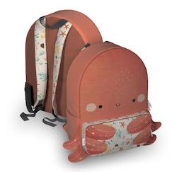 -Sac à dos enfant format a4