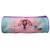 Trousse ronde fille gabby's dollhouse gabby et la maison magique Violet 2 - vertbaudet enfant 