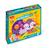 Kit de pâte à modeler Multi-coloured 1 - vertbaudet enfant 
