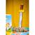 Set d'accessoires enfant astérix 5 pcs Vert 3 - vertbaudet enfant 