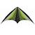 Cerf-volant neon loop Vert 1 - vertbaudet enfant 