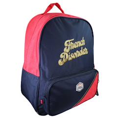 -Sac à dos fille