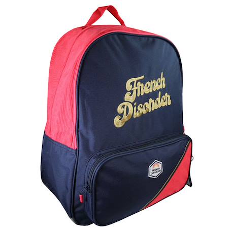 Fille-Sac à dos fille