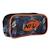 Trousse rectangulaire garçon nerf Off screen 1 - vertbaudet enfant 