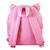 Sac à dos maternelle fille animal chat Chat 4 - vertbaudet enfant 
