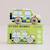 Voiture bobby no 40 Blanc 2 - vertbaudet enfant 