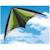 Cerf-volant neon loop Vert 3 - vertbaudet enfant 