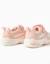 Baskets lumineuses avec semelle antidérapante Rose 5 - vertbaudet enfant 