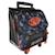Cartable à roulettes garçon nerf Off screen 2 - vertbaudet enfant 