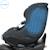 Maxi-cosi pearl slide pro coulissant et pivotant Authentic black+Authentic graphite+Authentic truffle 10 - vertbaudet enfant 