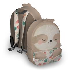 -Sac à dos enfant format a4