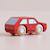 Mini voiture gary no 8 Rouge 5 - vertbaudet enfant 