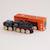 Locomotive francis no 49 Noir 6 - vertbaudet enfant 