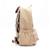 Sac à dos enfant format a4 Beige+Blanc+Bleu+Jaune+Orange+Rose+Rouge+Vert 6 - vertbaudet enfant 