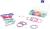 Kit création de bijoux bubble Multi-coloured 3 - vertbaudet enfant 
