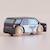 Voiture liberty no 42 Noir 5 - vertbaudet enfant 