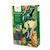 Mini mosaïques dinosaures Vert 1 - vertbaudet enfant 