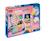 Scrapbooking coffret enfant Multi-coloured 1 - vertbaudet enfant 