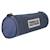 Trousse ronde fille denim Denim 1 - vertbaudet enfant 