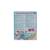 Powerman® roller hello kitty - mini robot culbuto Rose 4 - vertbaudet enfant 