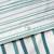 Parure de lit imprimée 100% coton, croco Vert 5 - vertbaudet enfant 