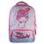 Sac à dos fille my melody leo Leo 2 - vertbaudet enfant 
