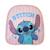 Sac à dos maternelle fille lilo et stitch stars Stars 2 - vertbaudet enfant 