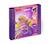 Kit création de bijoux néon Multi-coloured 1 - vertbaudet enfant 