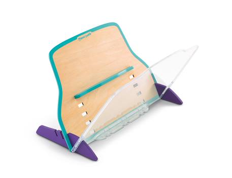Kit de dessin par réflexion repro studio Multi-coloured 4 - vertbaudet enfant 