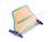 Kit de dessin par réflexion repro studio Multi-coloured 4 - vertbaudet enfant 