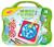 Mallette mandala de voyage Multi-coloured 3 - vertbaudet enfant 