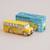 Bus scolaire rufus no 47 Jaune 6 - vertbaudet enfant 