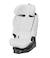 Maxi-cosi housse pour siège-auto emerald 360 pro Natural white 2 - vertbaudet enfant 
