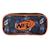 Trousse rectangulaire garçon nerf Off screen 2 - vertbaudet enfant 