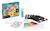 Coffret d'aérographe pour enfant Multi-coloured 2 - vertbaudet enfant 