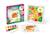 Peinture au numéro pour enfant Multi-coloured 2 - vertbaudet enfant 