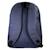 Sac à dos fille forme borne Denim 3 - vertbaudet enfant 