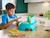 Coffret de poterie Terra creativ Multi-coloured 3 - vertbaudet enfant 