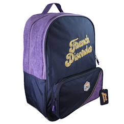 -Sac à dos fille