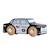 Voiture sam no 41 Noir 1 - vertbaudet enfant 
