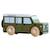 Voiture archie no 27 Vert 1 - vertbaudet enfant 