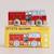 Camion de pompiers quinn no 44 Rouge 2 - vertbaudet enfant 