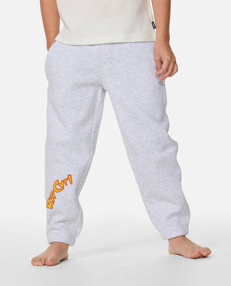 Garçon-Pantalon de jogging ride the wave garçon