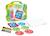Mallette mandala de voyage Multi-coloured 2 - vertbaudet enfant 