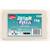 Recharge argile 1kg pour poterie kit Multi-coloured 1 - vertbaudet enfant 