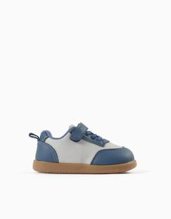 Chaussures-Baskets barefoot avec semelle antidérapante