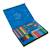 Coffret de coloriage pour enfant Multi-coloured 3 - vertbaudet enfant 