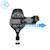 Maxi-cosi embase familyfix slide pro Black 1 - vertbaudet enfant 